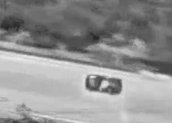 צה״ל חיסל פעיל צבאי במערך ההתעצמות של חיזבאללה