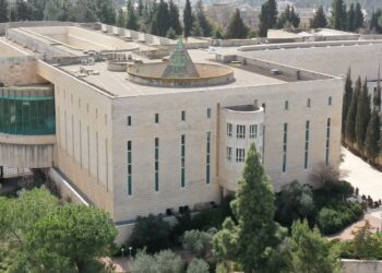 בצו בג”צ מבקר המדינה יקפיא את הביקורת נגד צה”ל והשב”כ