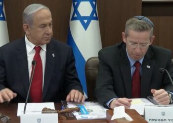 נתניהו הורה לא לחכות ולהביא לצעדי חיזוק ההתיישבות