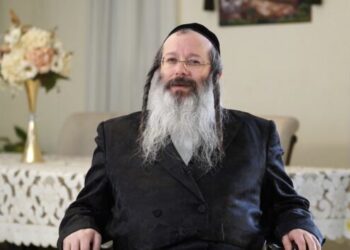 צפו: כשהילד או הילדה מתחצפים מה עושים?