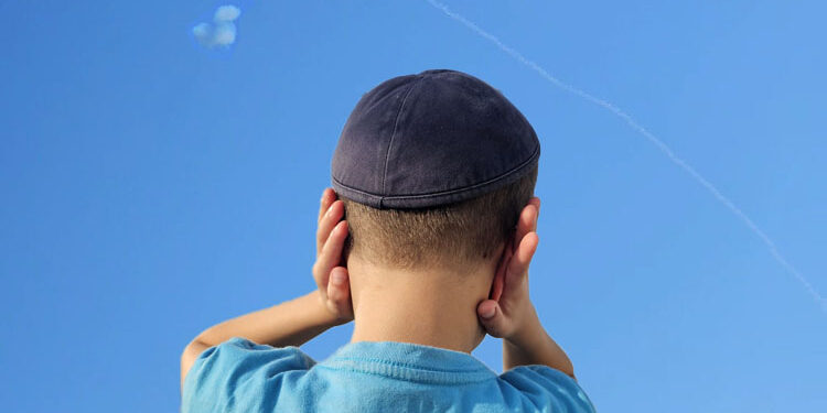 תמונת אילוסטרציה. צילום: 970