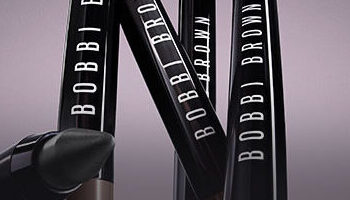 בובי בראון משיק מוצר מהפכני