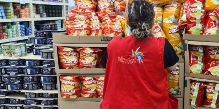 הממונה על התחרות פרסמה את פטור הסדרנות החדש