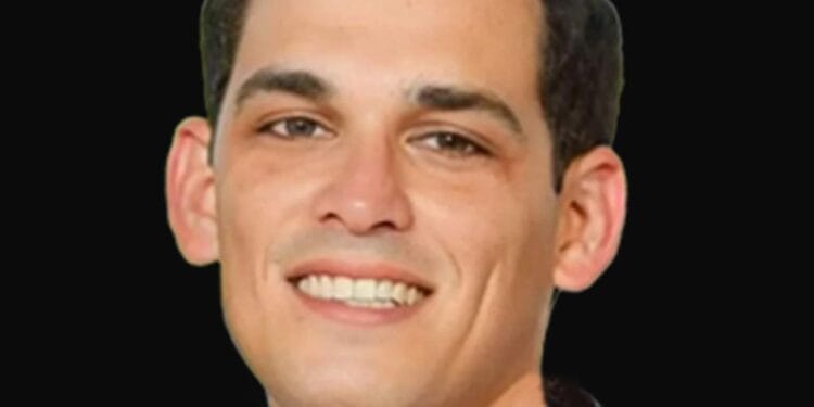 צה”ל איתר את גופתו של דולב יהוד הי”ד