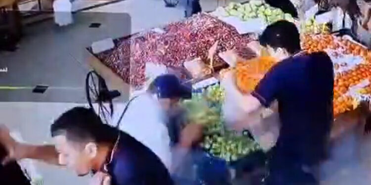 צפו: מאות מחבלי חיזבאללה נפצעו בפיצוצי מכשירי ביפר