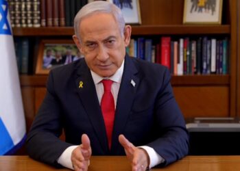 צפו: אם חיזבאללה לא הבין את המסר – הוא יבין”