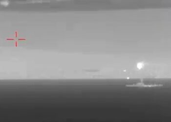 צפו: ״אני רואה את הזיהוי – זיהוי וודאי