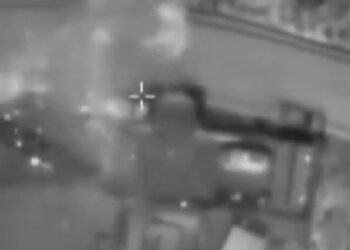 חוסל מפקד ביחידת רדואן של ארגון הטרור חיזבאללה