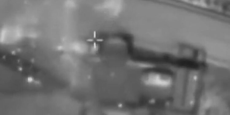 חוסל מפקד ביחידת רדואן של ארגון הטרור חיזבאללה