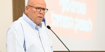 יו”ר ההסתדרות הכריז על שביתה כללית במשק