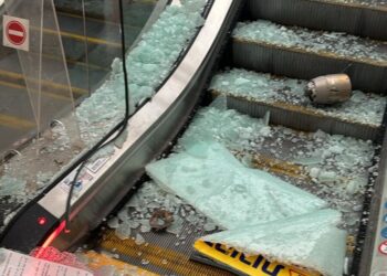 יותר מ-2 מיליון איש נכנסו למרחבים מוגנים בשל שיגור טיל מתימן