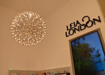 מילה אישית, על הלבשה אישית