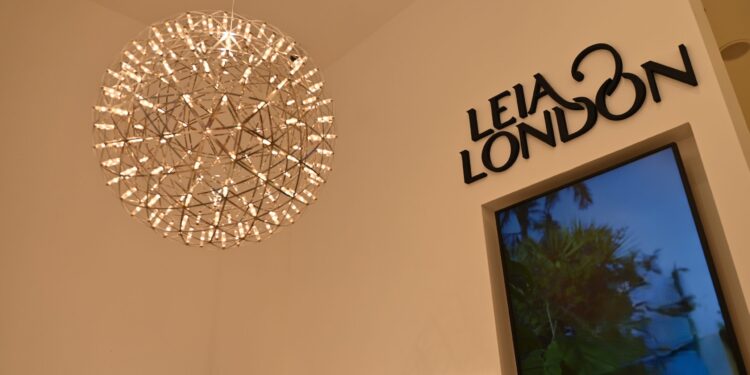 מילה אישית, על הלבשה אישית