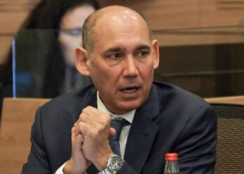 הריבית נותרה ללא שינוי – הנגיד הבהיר: ערוכים להעלאת הריבית