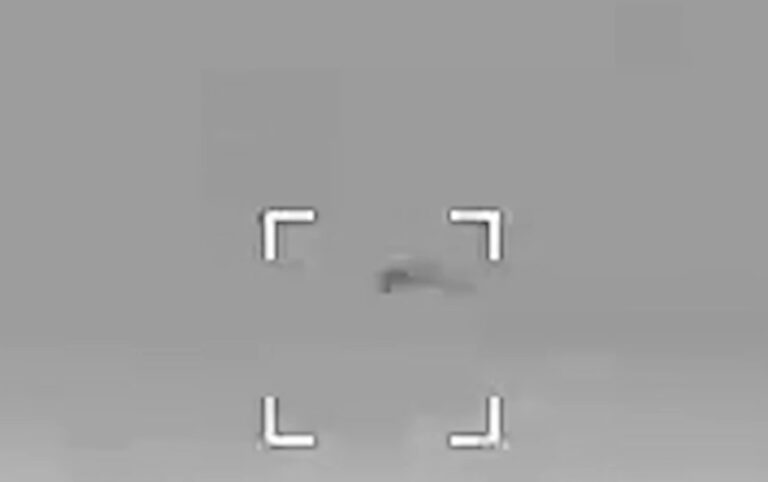 בשל כטב"מים נעצרה תנועת מטוסים בנתב"ג