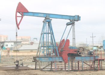 אפקט נתניהו: המחיר לחבית נפט יורד