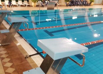 ירושלים: נחתם היתר הבניה לבריכה בשכונת “הר נוף”