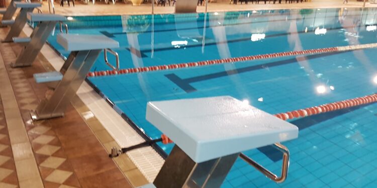 ירושלים: נחתם היתר הבניה לבריכה בשכונת “הר נוף”