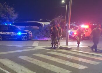 4 חיילים נהרגו ועשרות רבות נפצעו מפגיעת כטב”ם