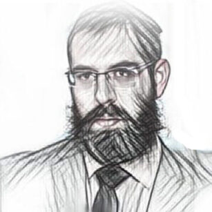 תמונה של נועם זיגמן