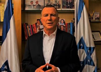 אדלשטיין: לא אתן ידי לחוק המעונות