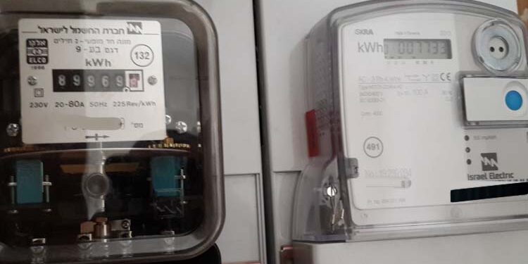 תוך 4 חודשים 150 אלף משקי בית הצטרפו לרפורמת החשמל