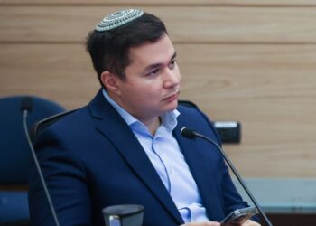 הליכוד מעניש את הח”כים שאמרו שלא יצביעו על ‘חוק המעונות’