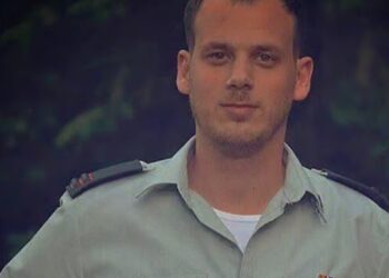 הפרקליטות מבקשת מעצר עד תום ההליכים לפלדשטיין