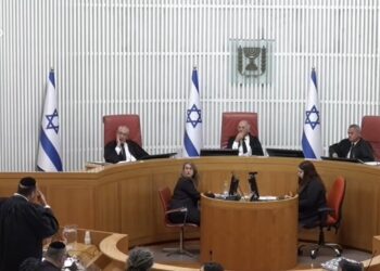 בג”צ מציע: שלושה חודשי תמיכה נוספים למעונות היום