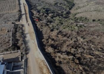 חמישה חרדים נכנסו לשטח לבנון בניגוד לחוק