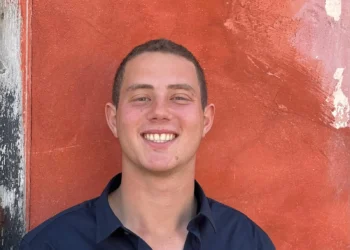 הותר לפרסום: חייל שנחטף מוגדר כחלל