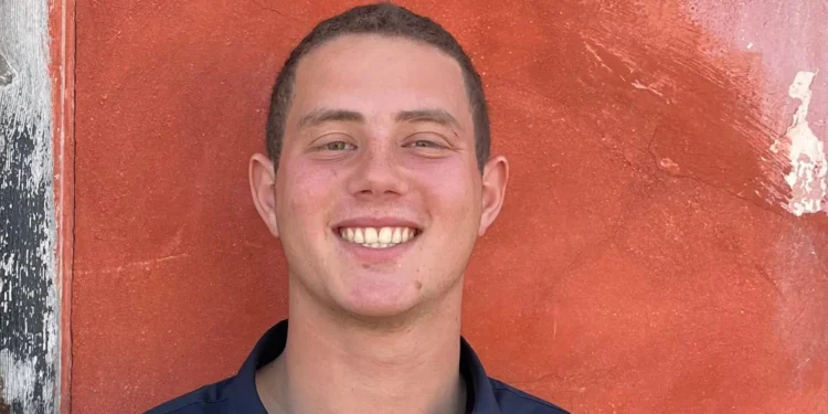 הותר לפרסום: חייל שנחטף מוגדר כחלל