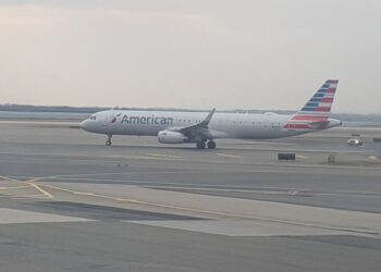 המדינה תשתתף בפיצוי נוסעים במקרה של ביטול טיסה לארה”ב