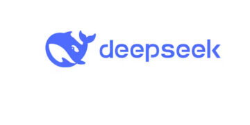 מי זו הסינית ‘דיפסיק’ שמשגעת את העולם הטכנולוגי?