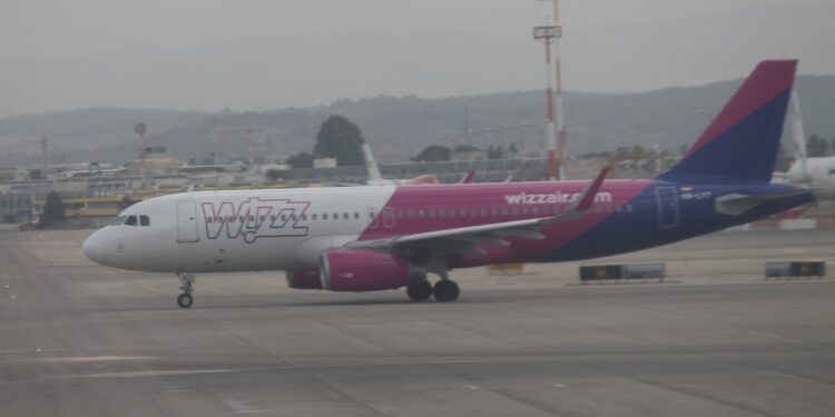 אחרי שחזרה לישראל -היום מתרחב היצע הטיסות