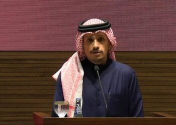 ראש ממשלת קאטר: יש הסכם לשחרור חטופים