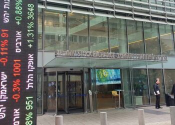 האם מותר להשקיע בבורסה מכספי מעשרות עבור נישואי הילדים?