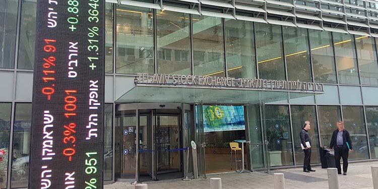 האם מותר להשקיע בבורסה מכספי מעשרות עבור נישואי הילדים?