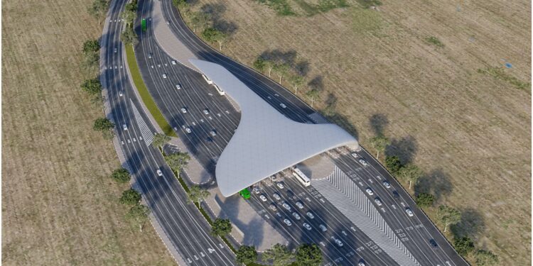 התמונה ניתנה על ידי דוברות רש"ת