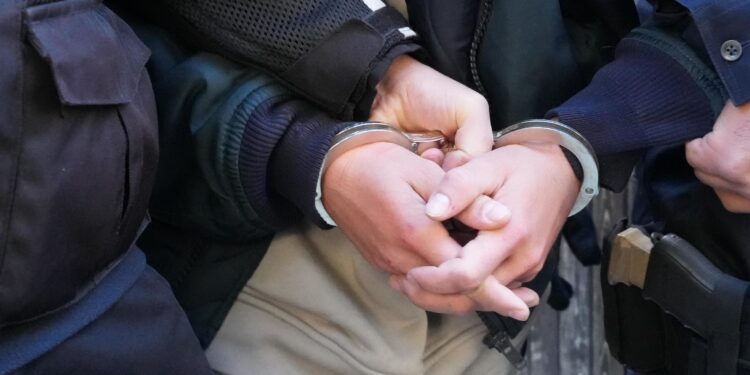 סופרת חרדית נדקרה בביתה בשכונת ‘מקור ברוך’ בירושלים