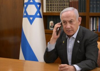 לשכת רה”מ: ניסיונות סחטנות מצד חמאס ברגע האחרון