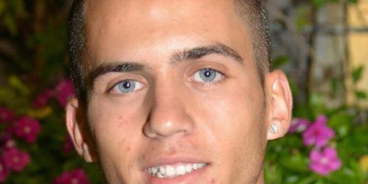 בפעולה חשאית חולצה גופתו של אורון שאול הי”ד מעזה