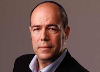 התמונה הועברה על ידי איתן של סמוטריץ בקבוצת הוואטסאפ