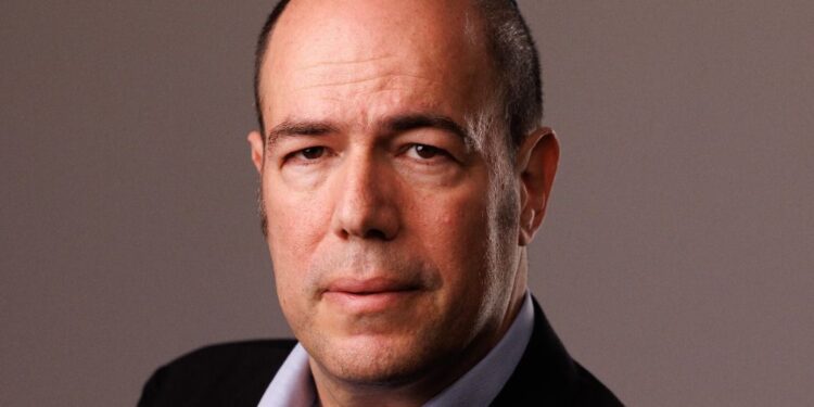 התמונה הועברה על ידי איתן של סמוטריץ בקבוצת הוואטסאפ