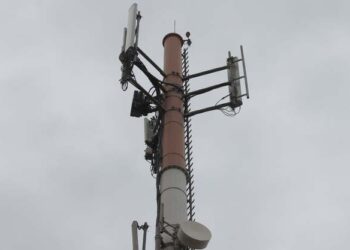 משרד התקשורת: כלל החברות ימשיכו לספק שירותי דור 4