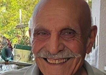 משפחתו של שלמה מנצור קיבלה הודעה כי הוא אינו בן החיים