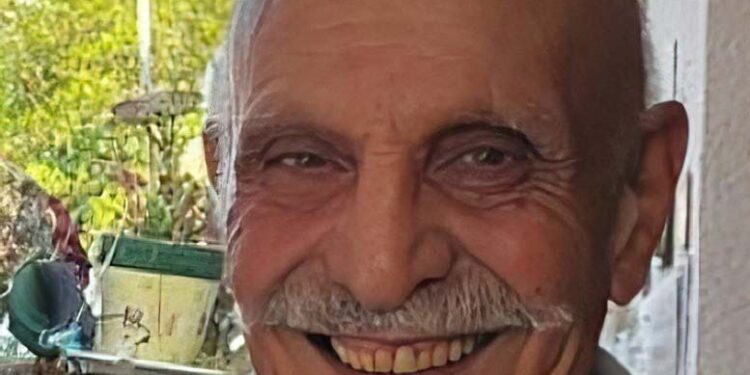 משפחתו של שלמה מנצור קיבלה הודעה כי הוא אינו בן החיים