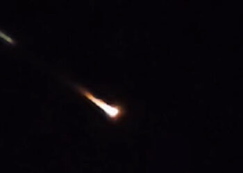 אזעקות בבאר שבע והדרום בעקבות ירי טיל מתימן