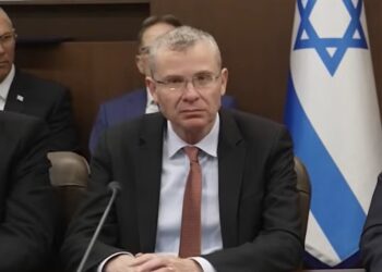 היועמ”שית נגד הדיון בהדחתה: “הממשלה מבקשת להיות מעל החוק”