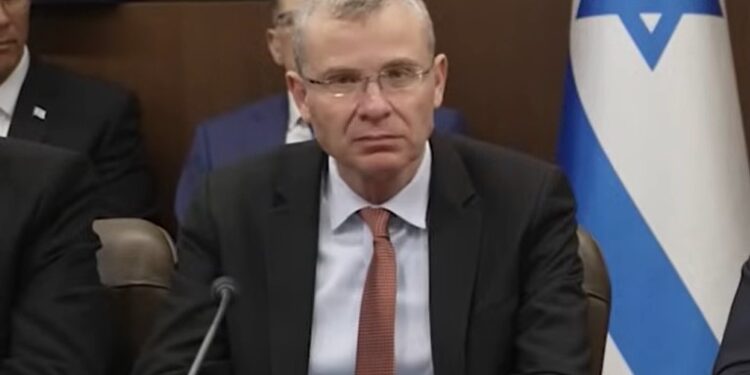 היועמ”שית נגד הדיון בהדחתה: “הממשלה מבקשת להיות מעל החוק”